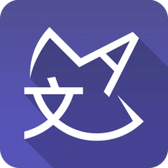 梦幻西游SF_梦幻西游私服